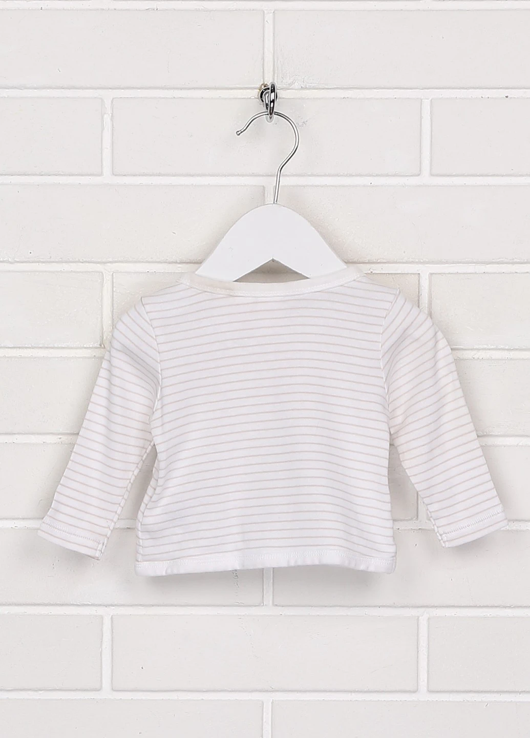 Кофта H&M (220749876)
