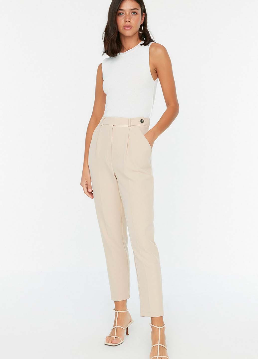 Майка Trendyol — 330382309