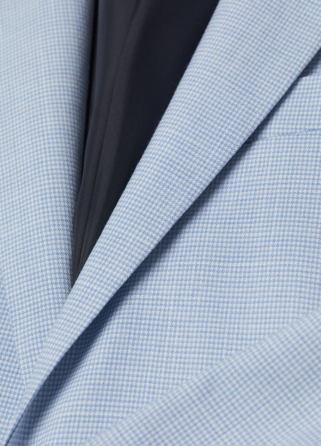 Піджак H&M (366276638)