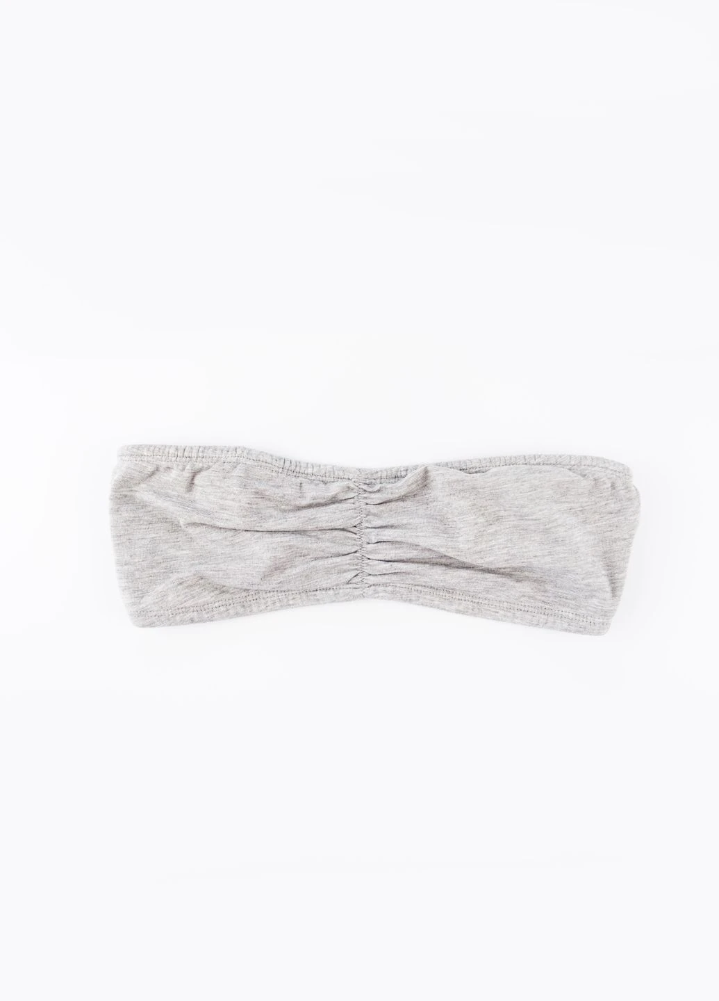 Топ H&M (243194980)