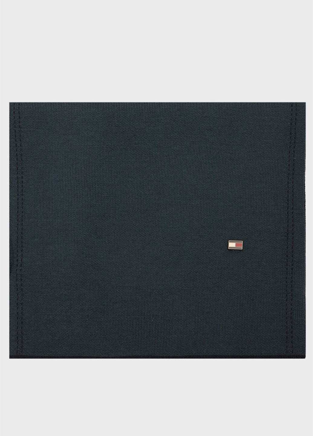 Шарф Tommy Hilfiger (315065365)