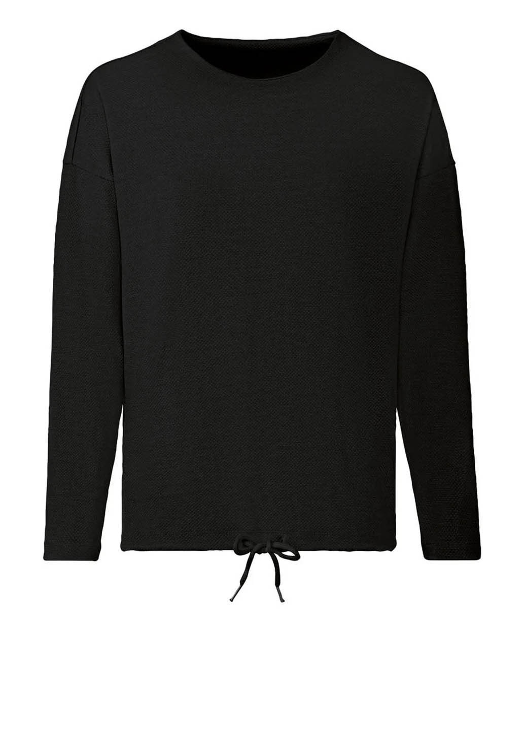 Лонгслів Esmara (363557770)