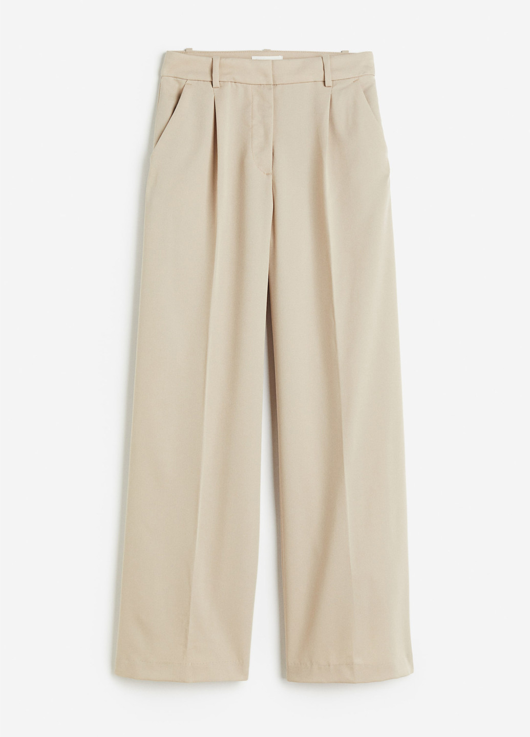 Штани H&M (366488138)