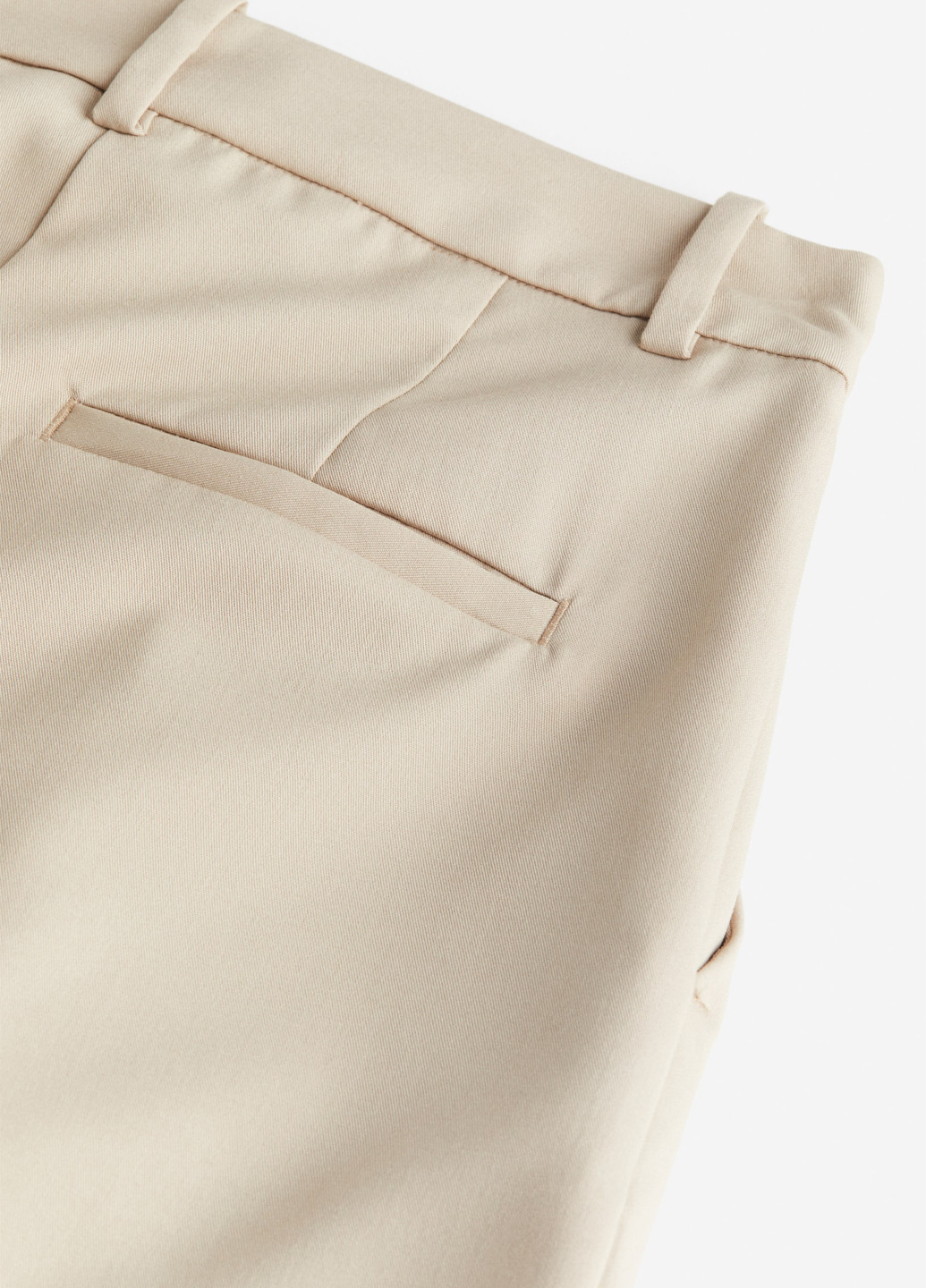 Штани H&M (366488138)