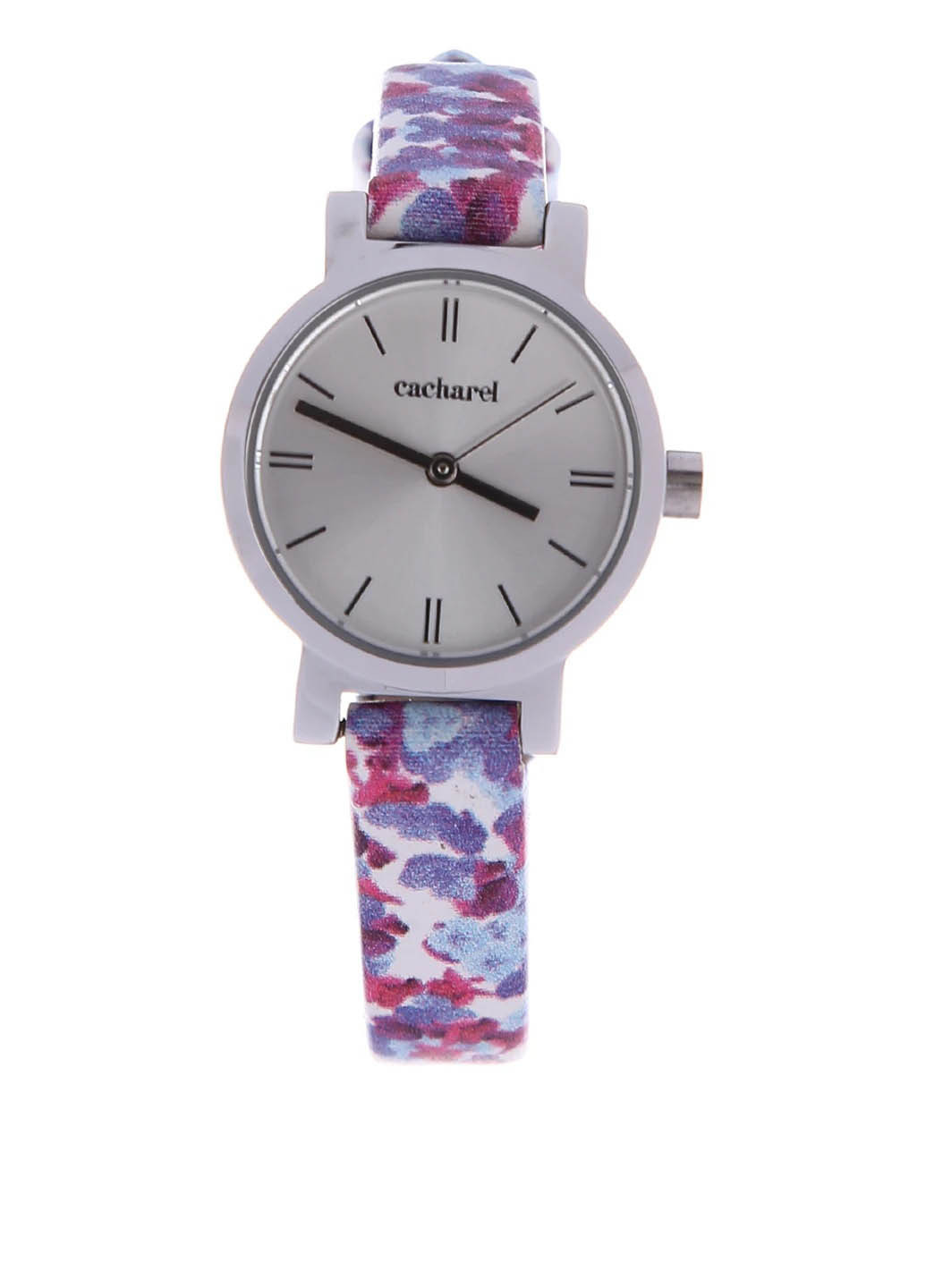 Часы Cacharel (308802754)