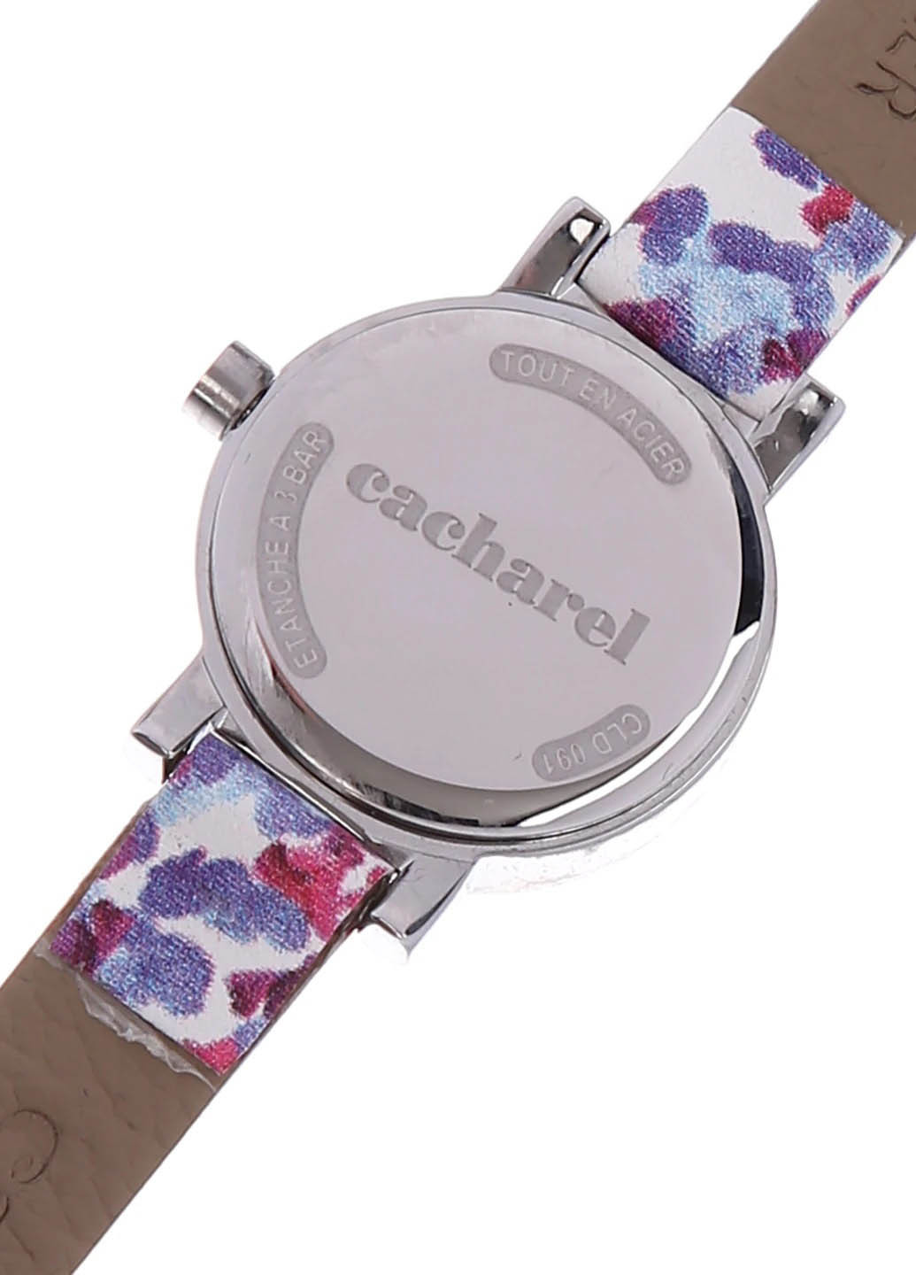 Часы Cacharel (308802754)