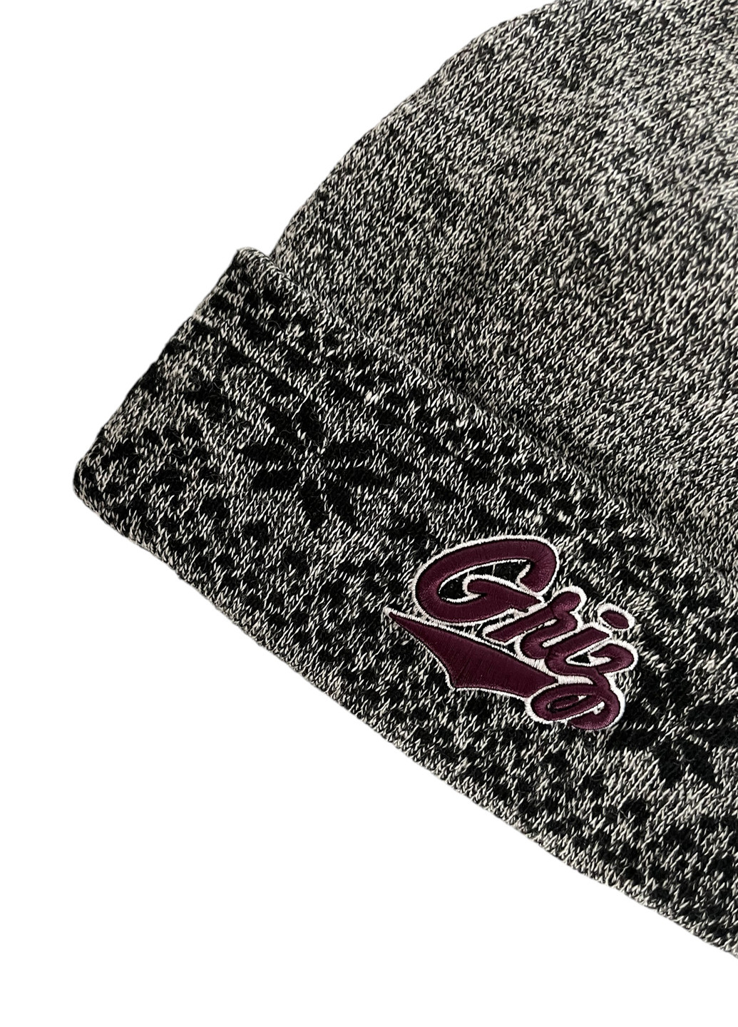 Шапка Zephyr (304549661)