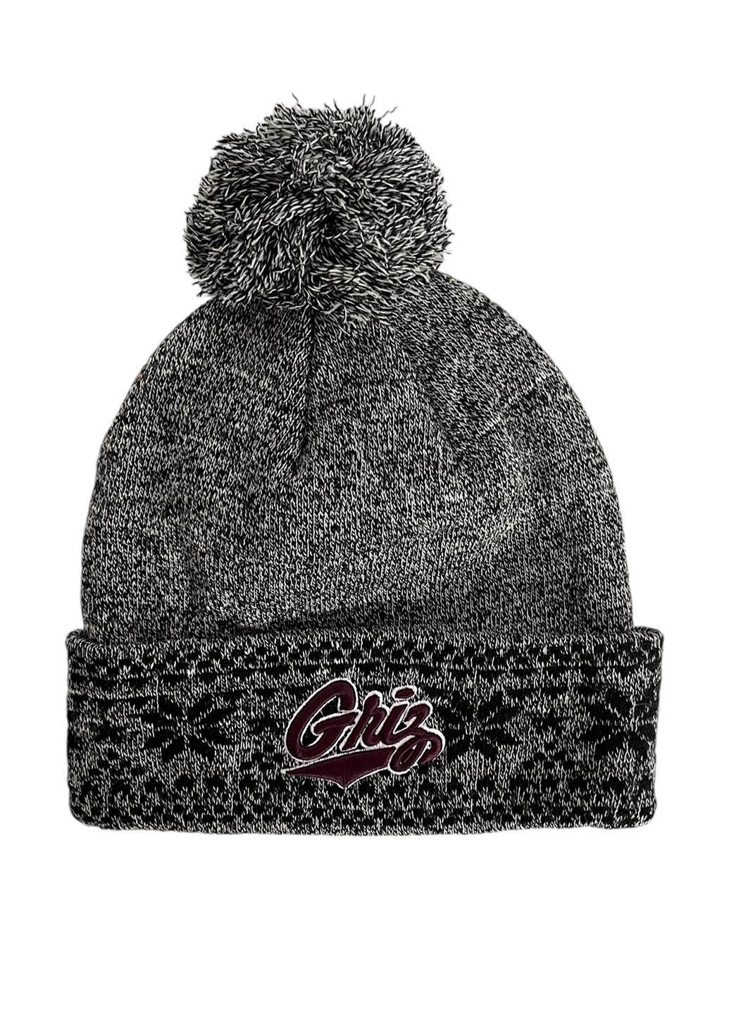 Шапка Zephyr (304549661)