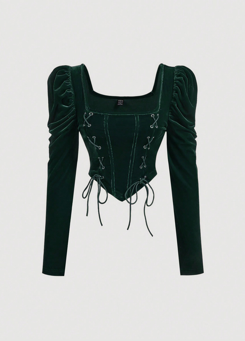 Топ SHEIN (341734868)