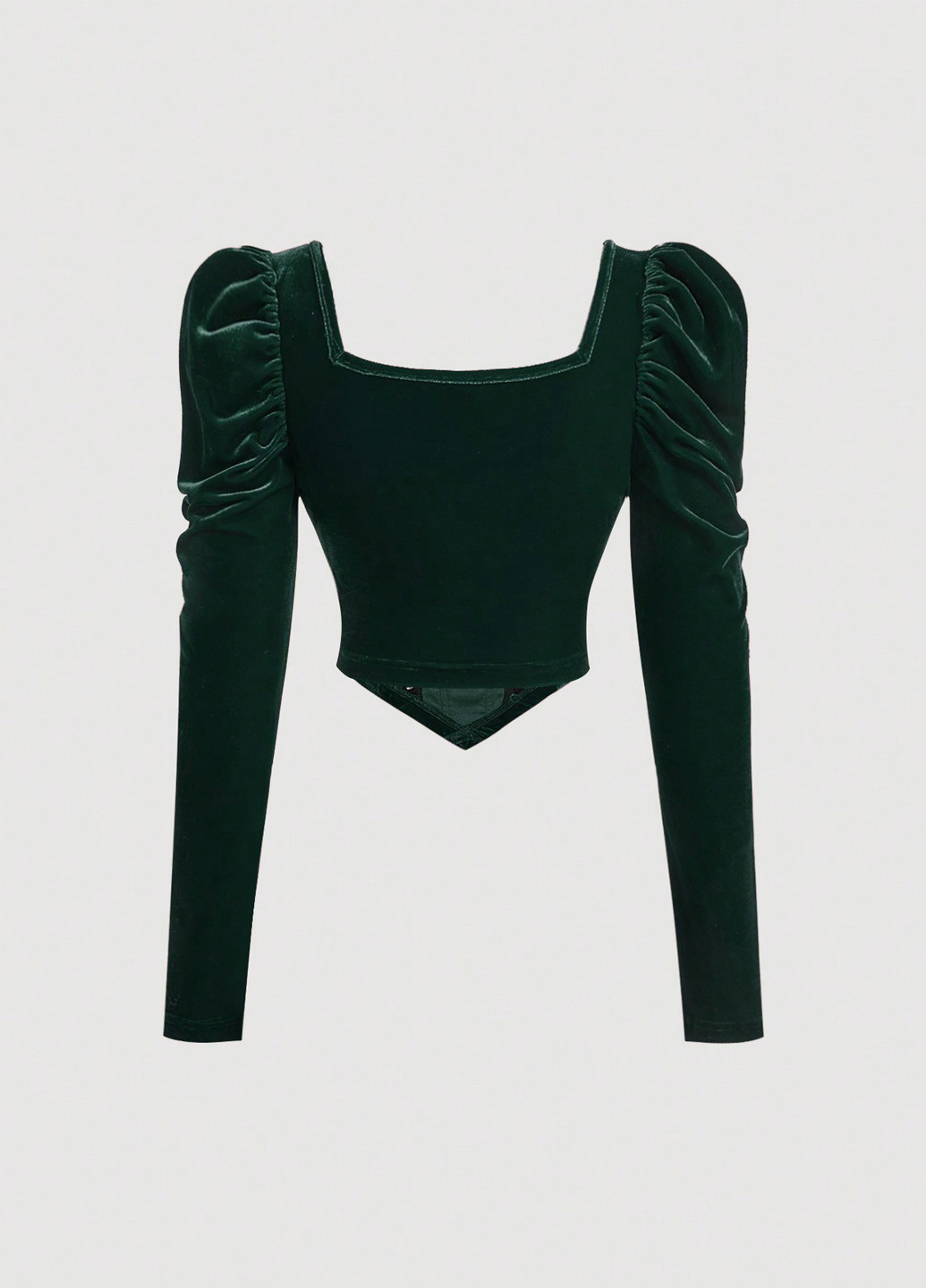 Топ SHEIN (341734868)