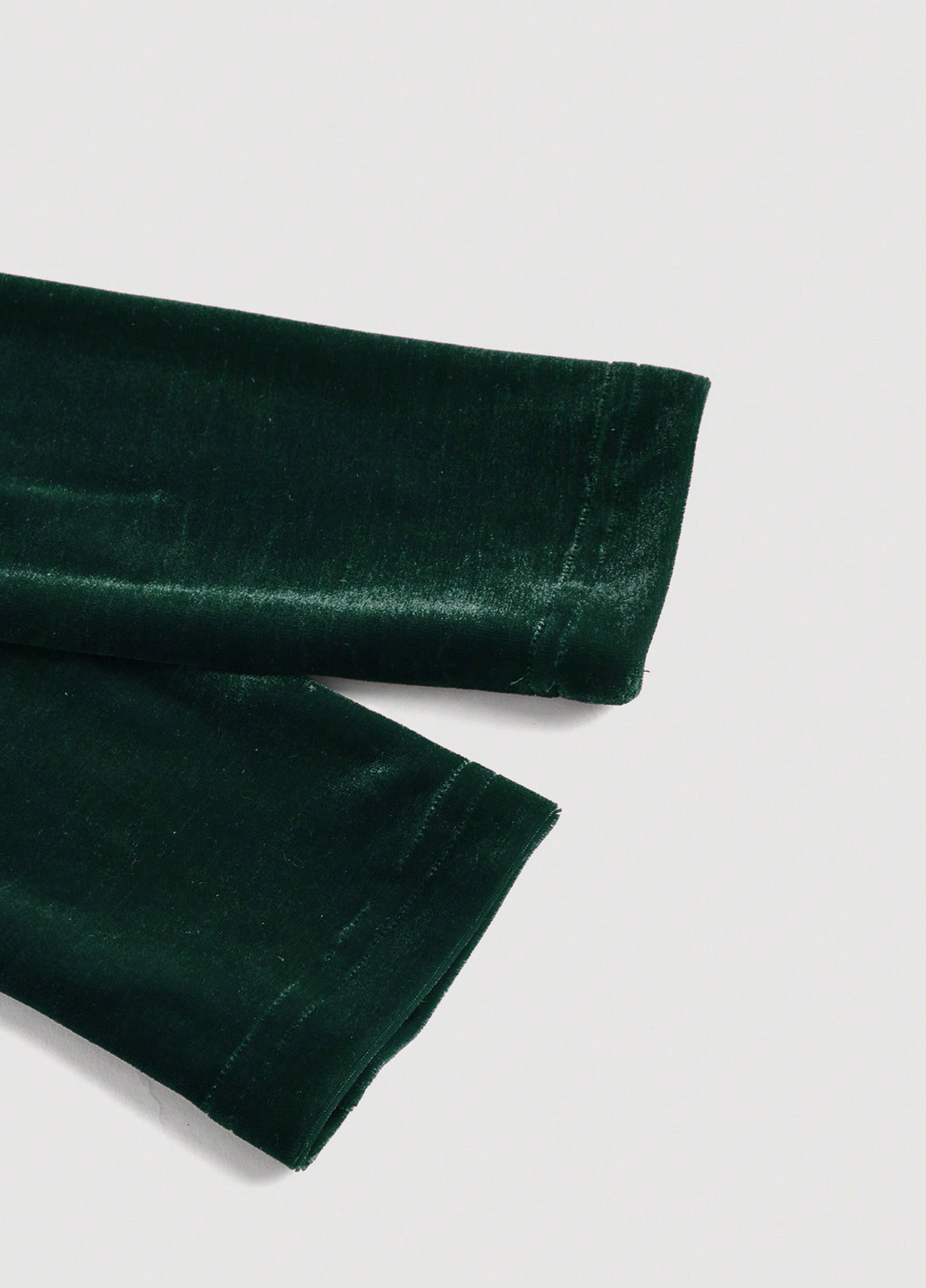 Топ SHEIN (341734868)