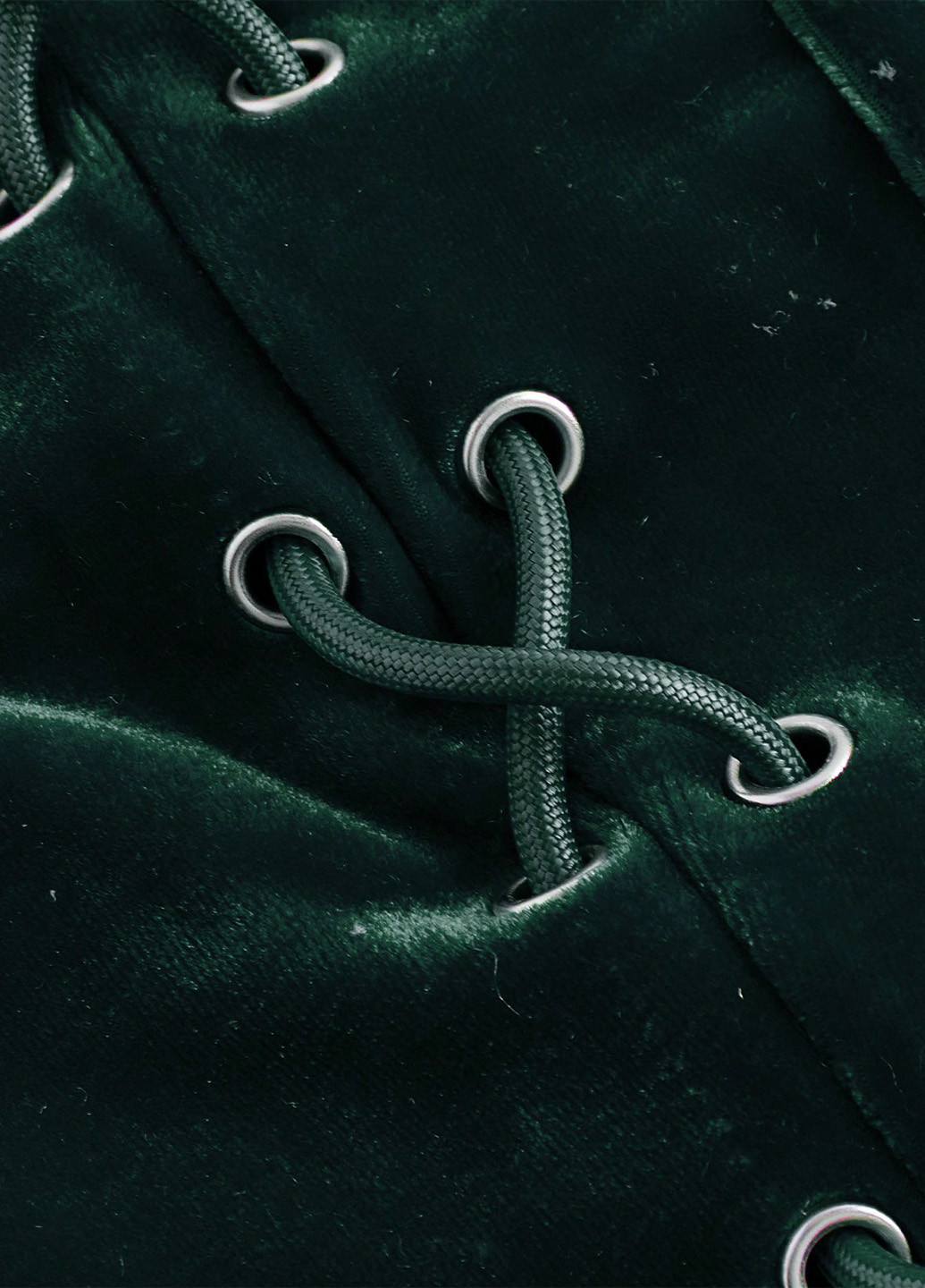 Топ SHEIN (341734868)