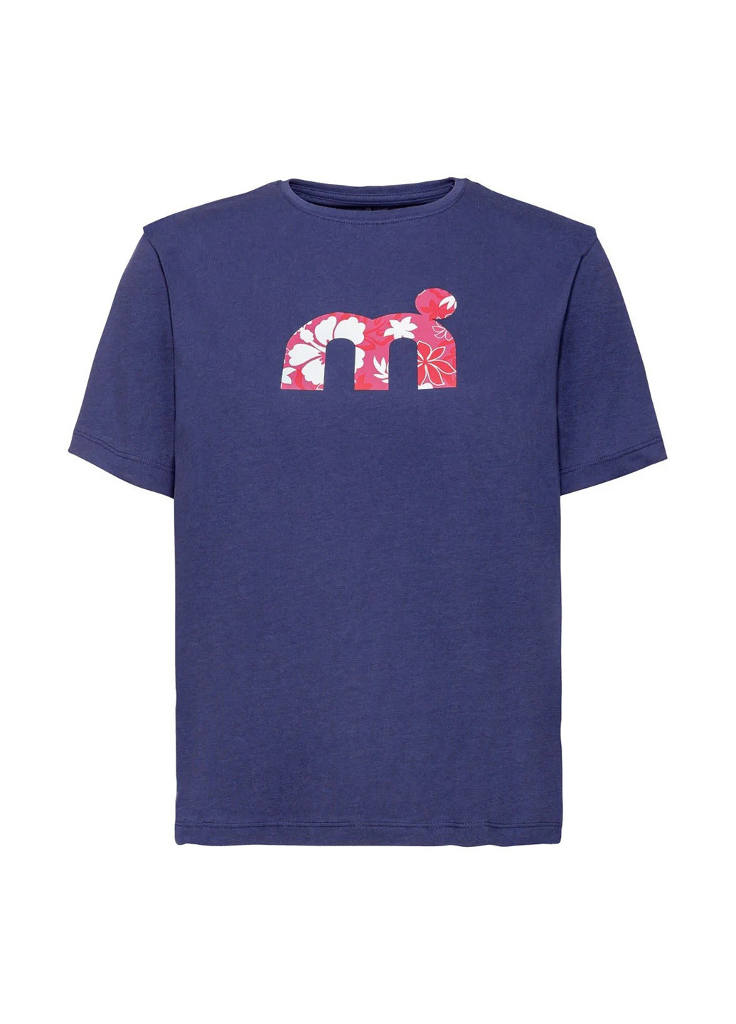 Футболка Mistral - (354594298)