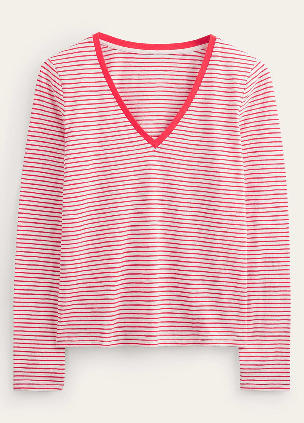 Лонгслів Boden (321150119)