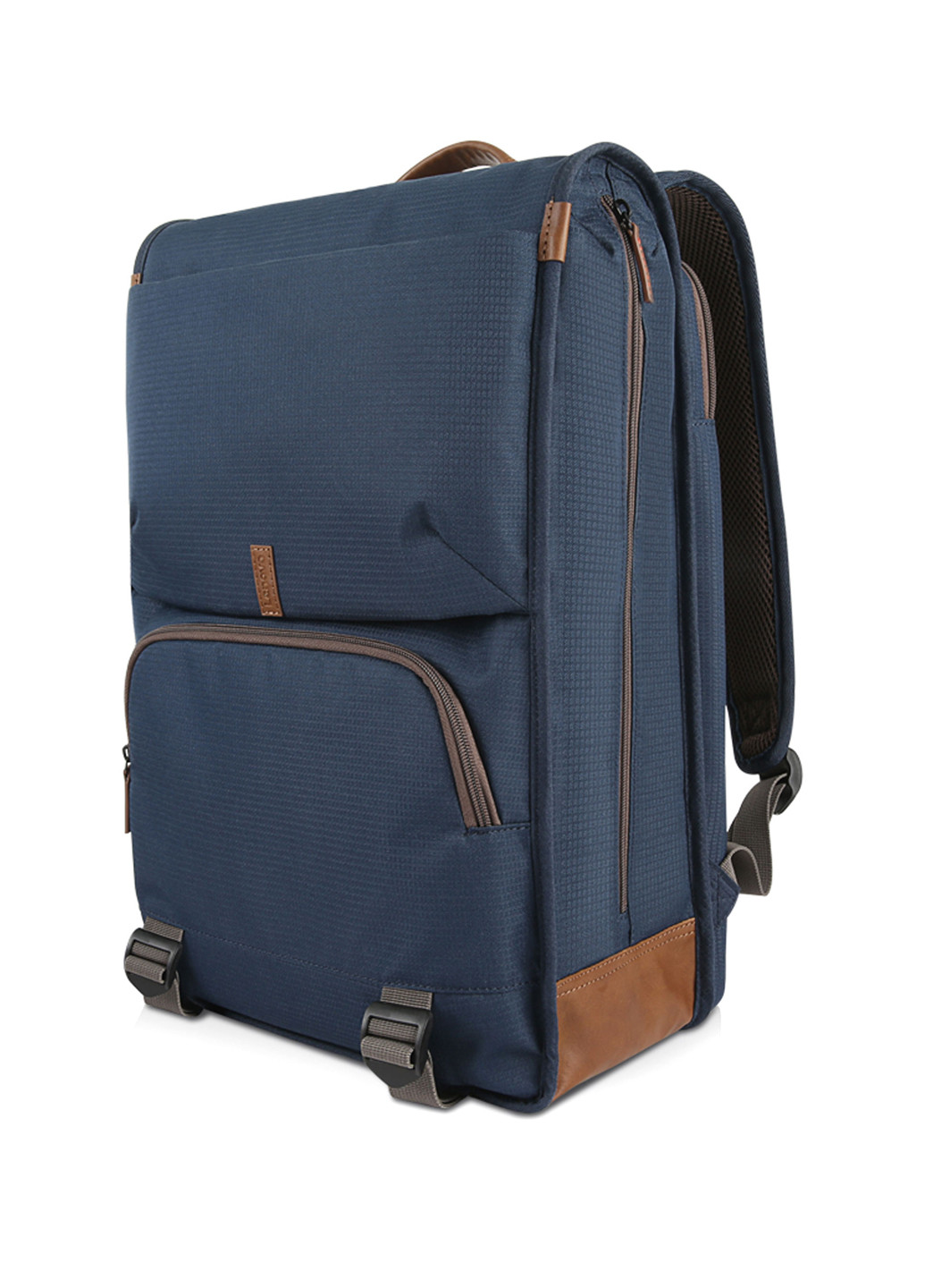 Рюкзак для ноутбука 15.6” Urban Backpack B810 (Blue) Lenovo gx40r47786 (133591038)
