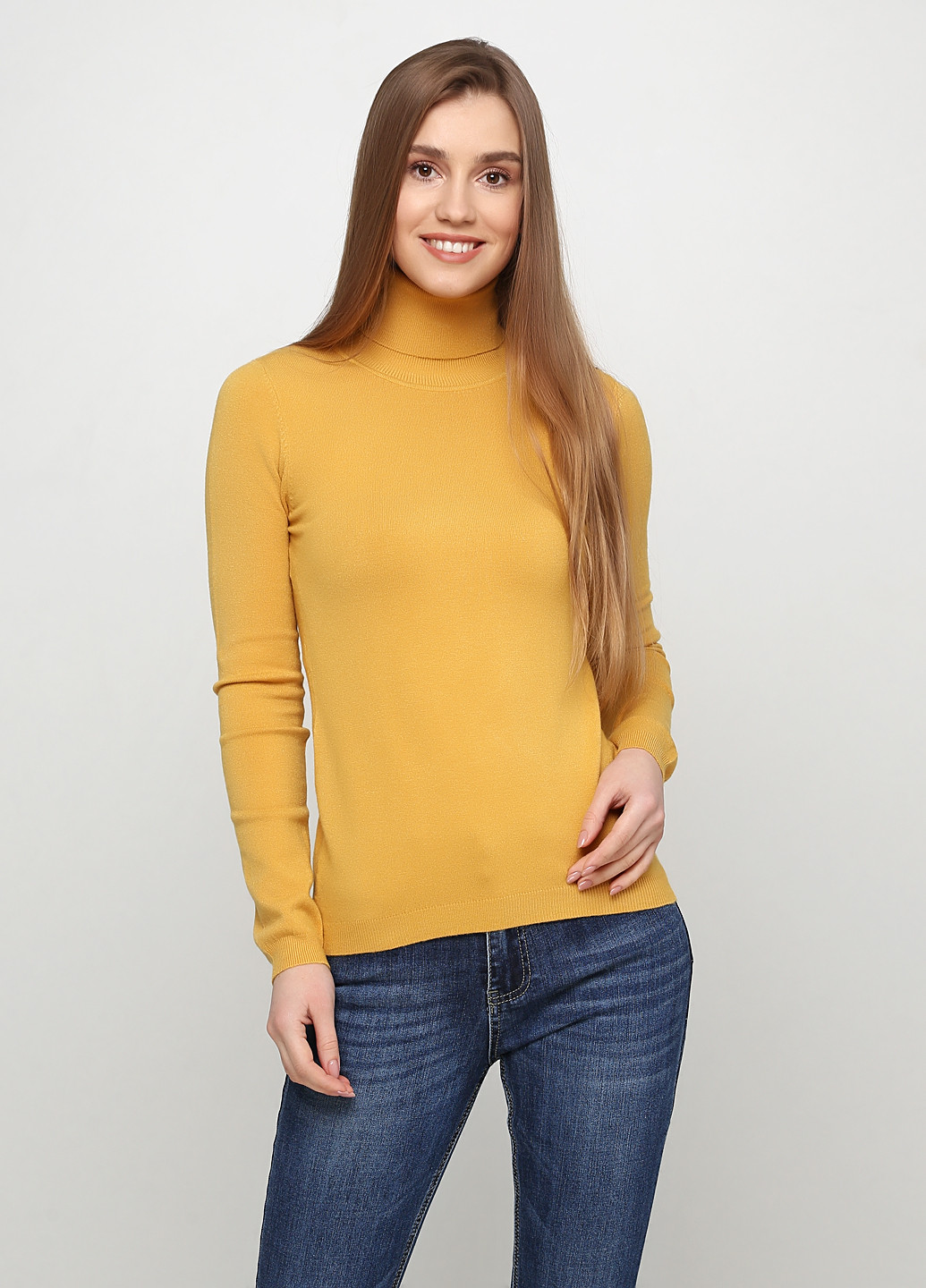 Гольф Louise Orop (166812646)