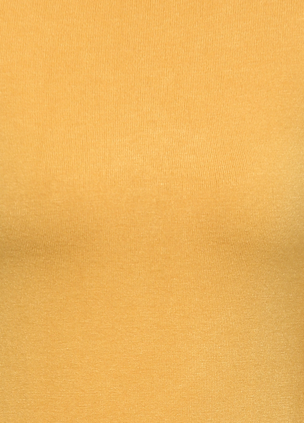 Гольф Louise Orop (166812646)