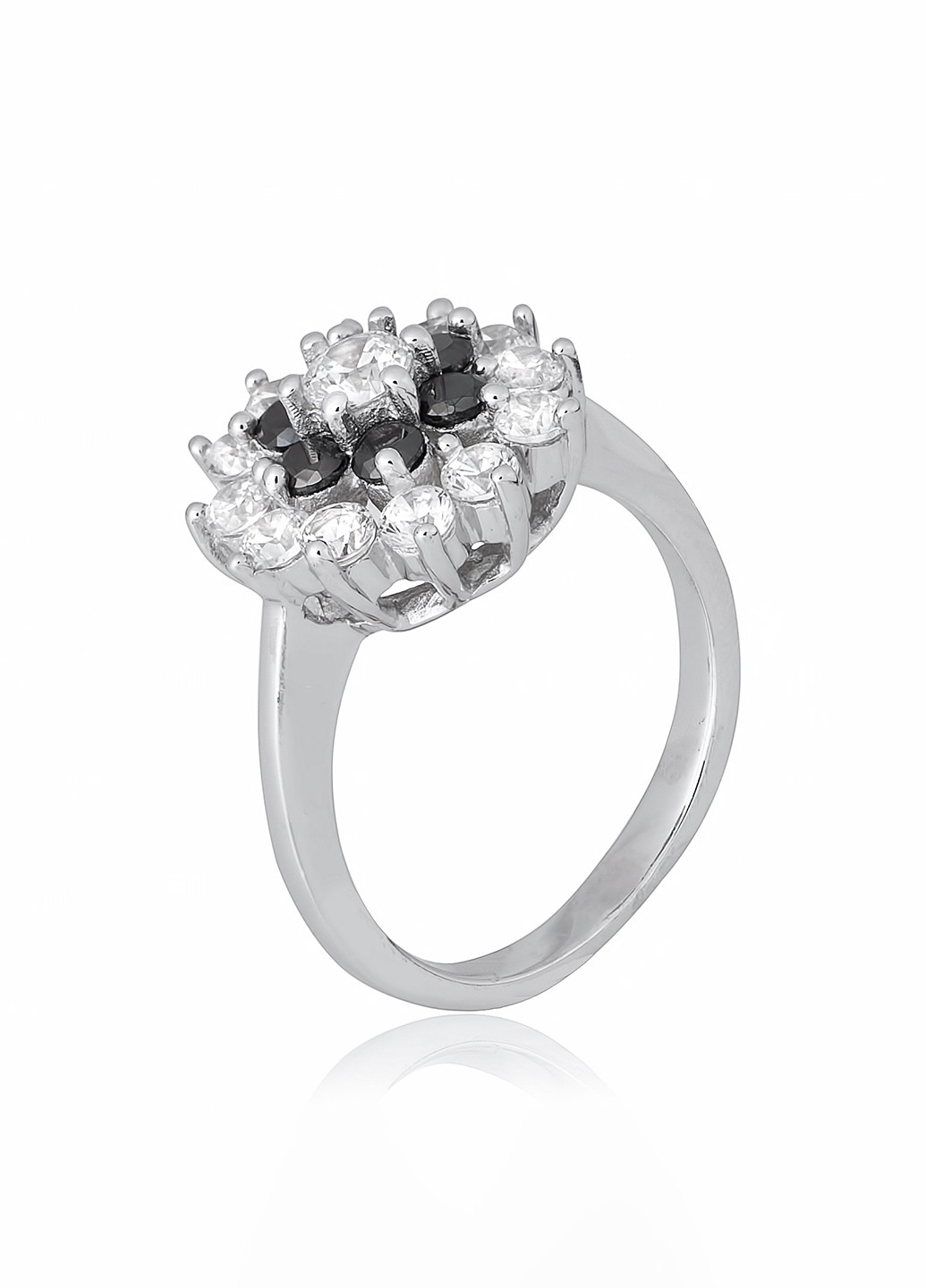 Кільце Silvex925 (199423210)