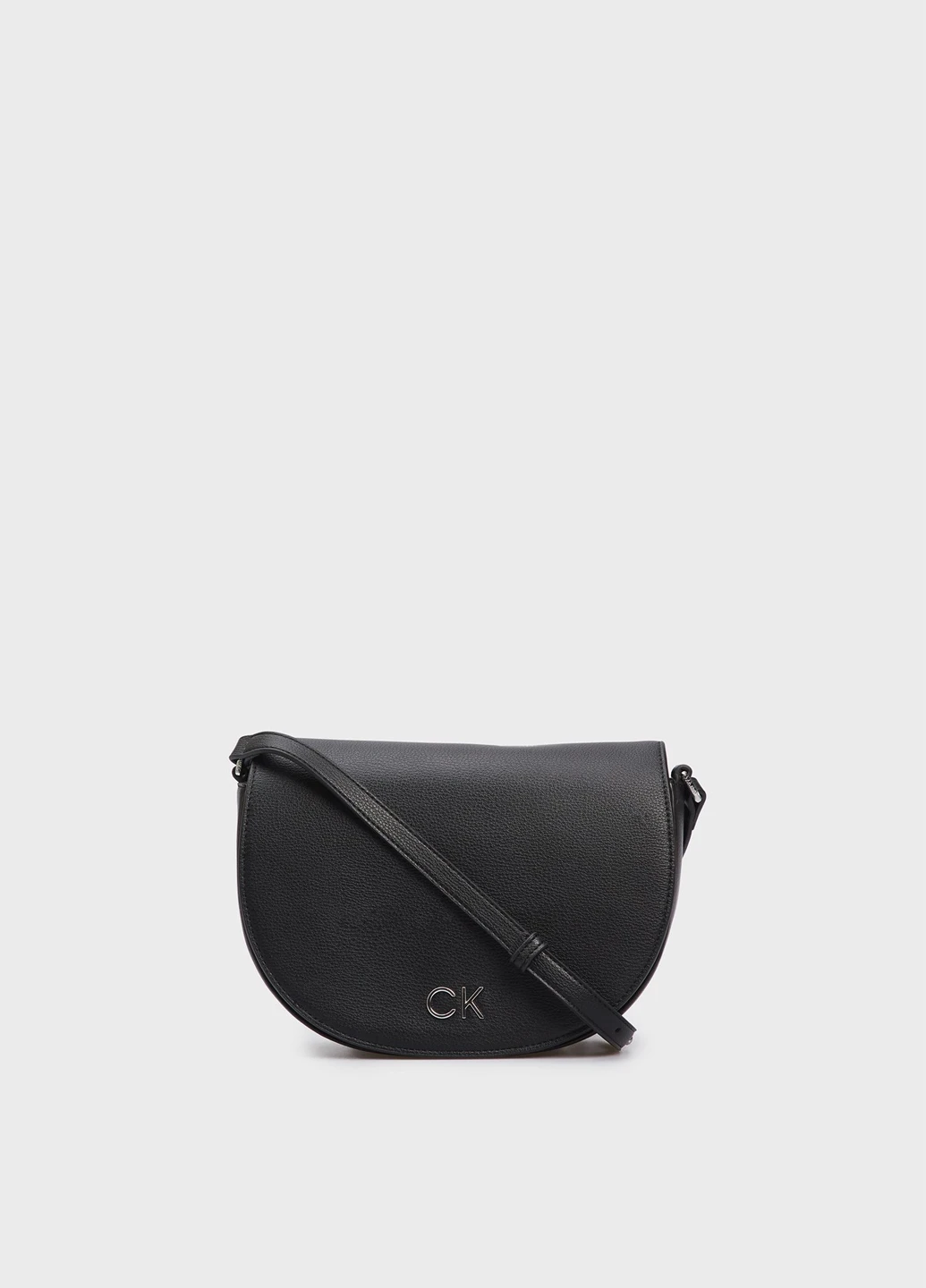 Сумка Calvin Klein (328000728)
