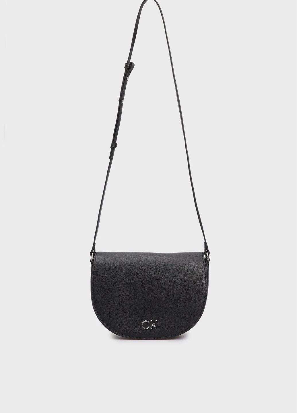 Сумка Calvin Klein (328000728)
