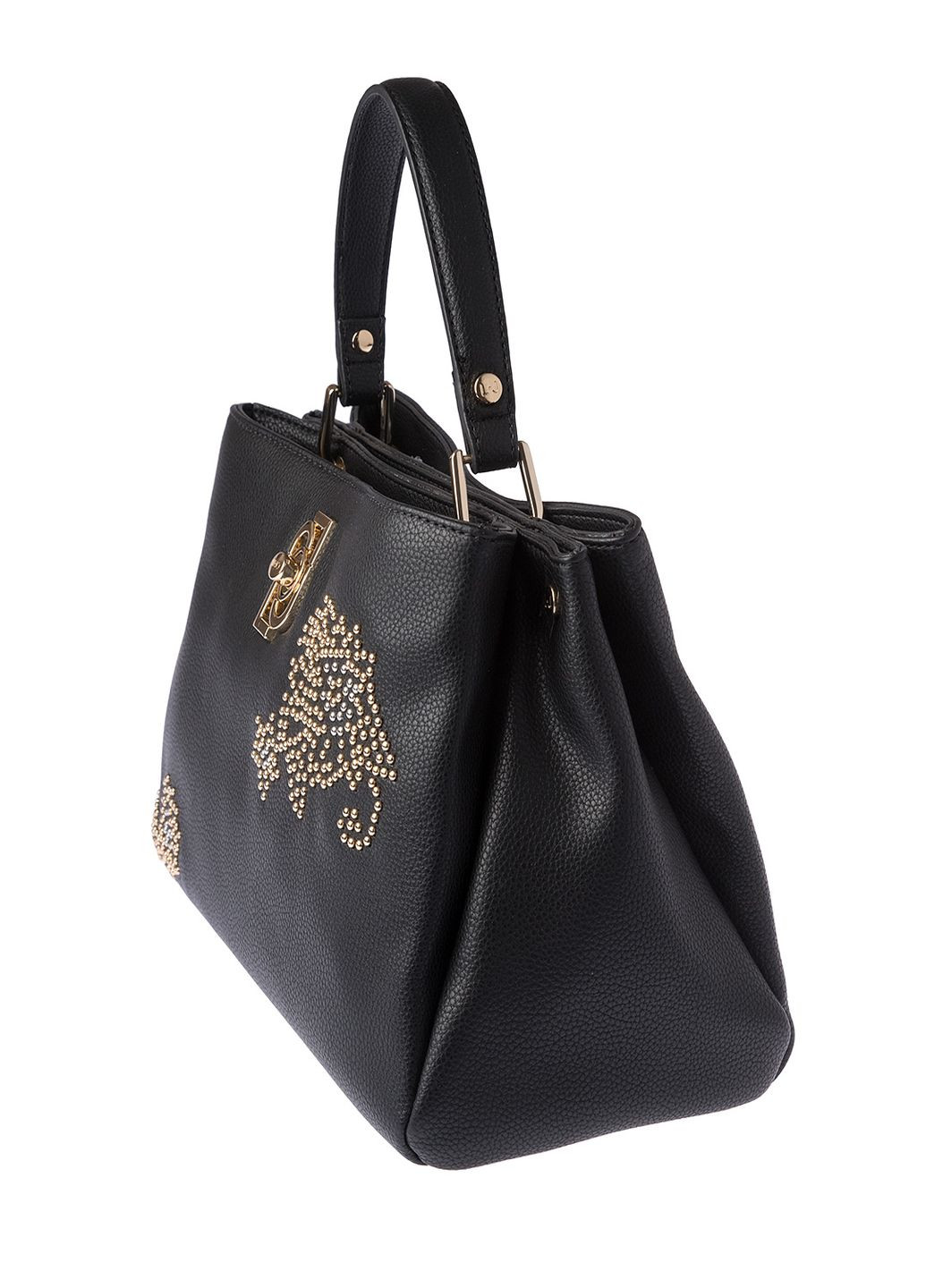 Сумка Liu Jo (241342650)