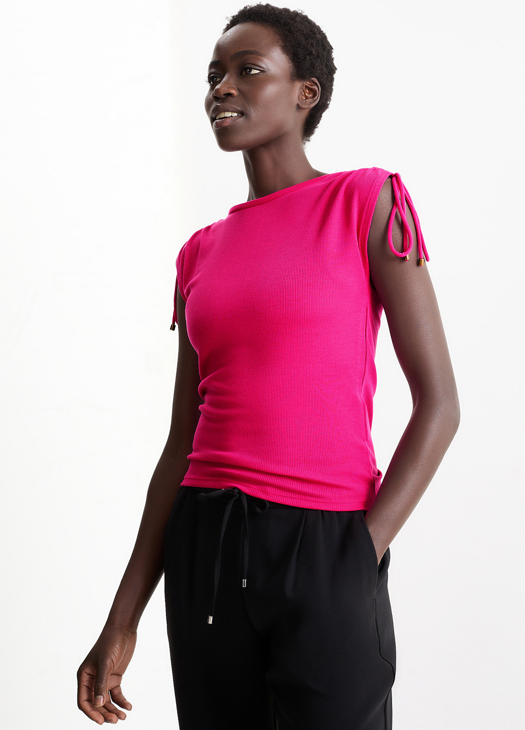 Футболка C&A - (339653719)