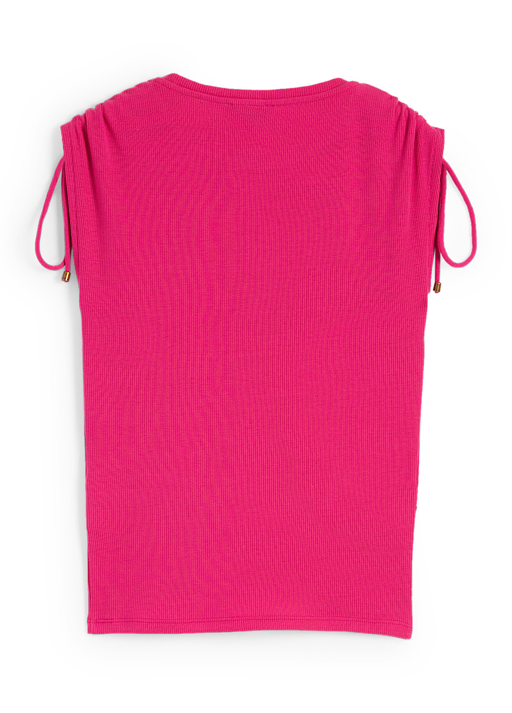 Футболка C&A - (339653719)