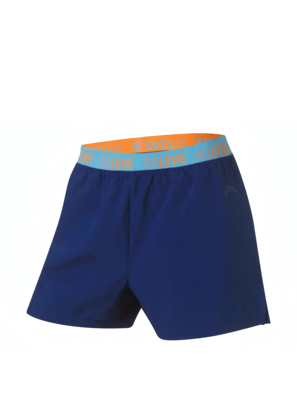 Шорти Crivit (343141715)