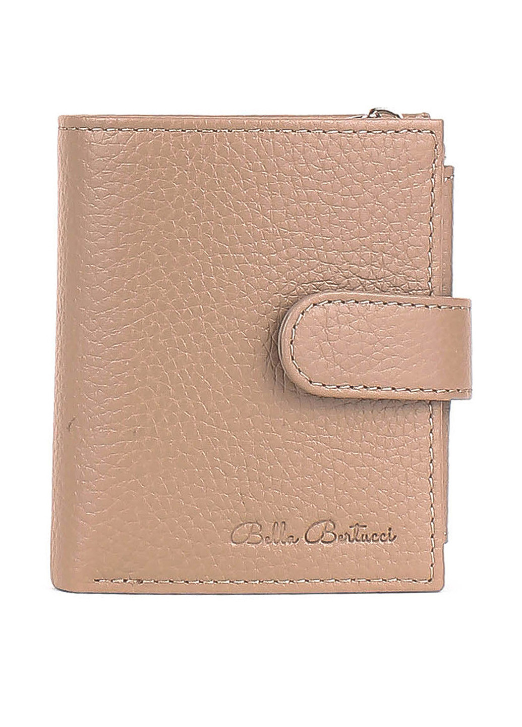 Гаманець Bella Bertucci (342147195)