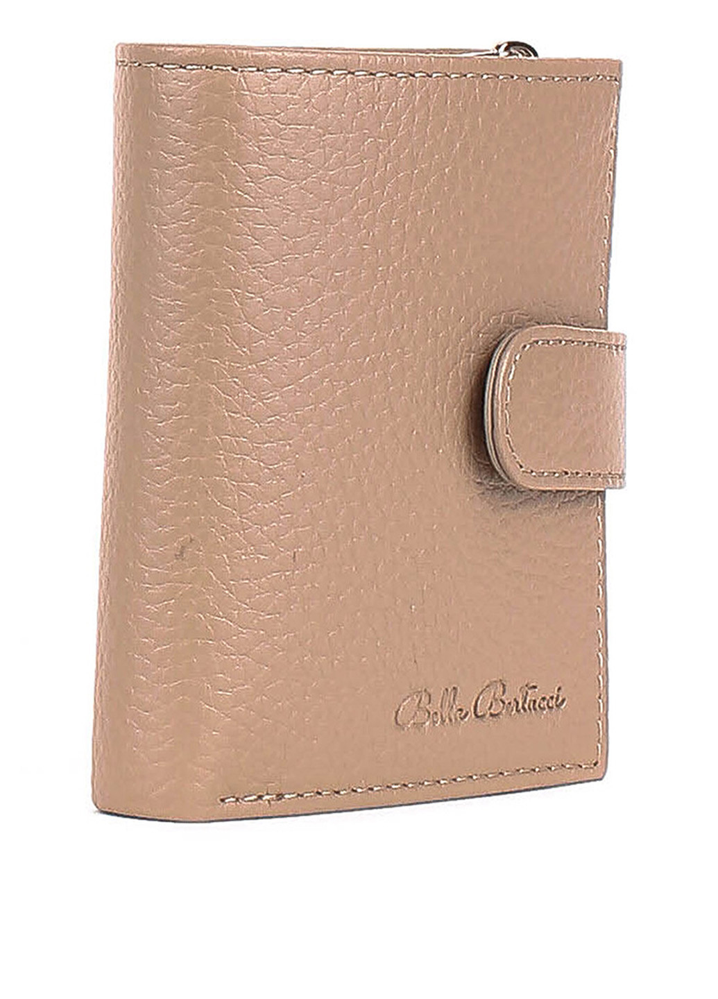 Гаманець Bella Bertucci (342147195)