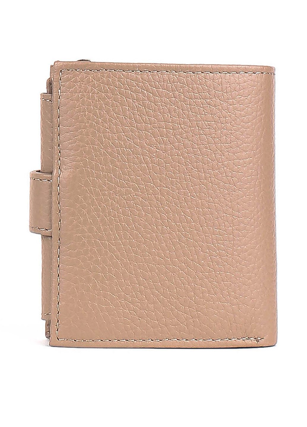 Гаманець Bella Bertucci (342147195)