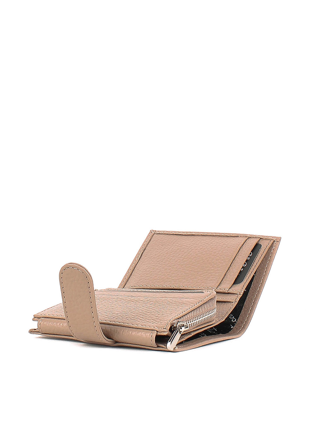 Гаманець Bella Bertucci (342147195)