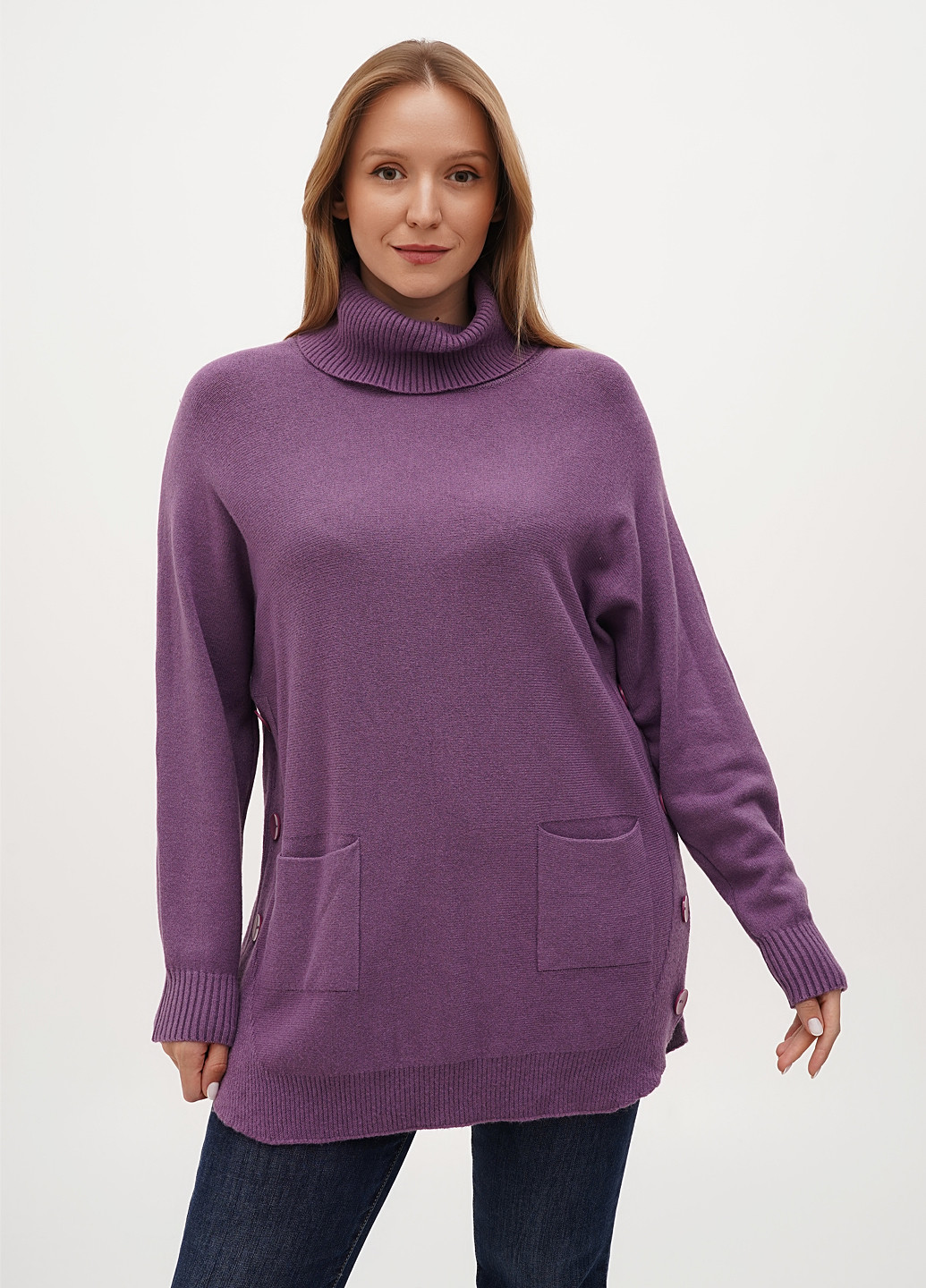 Туника Kiss Me (302154819)