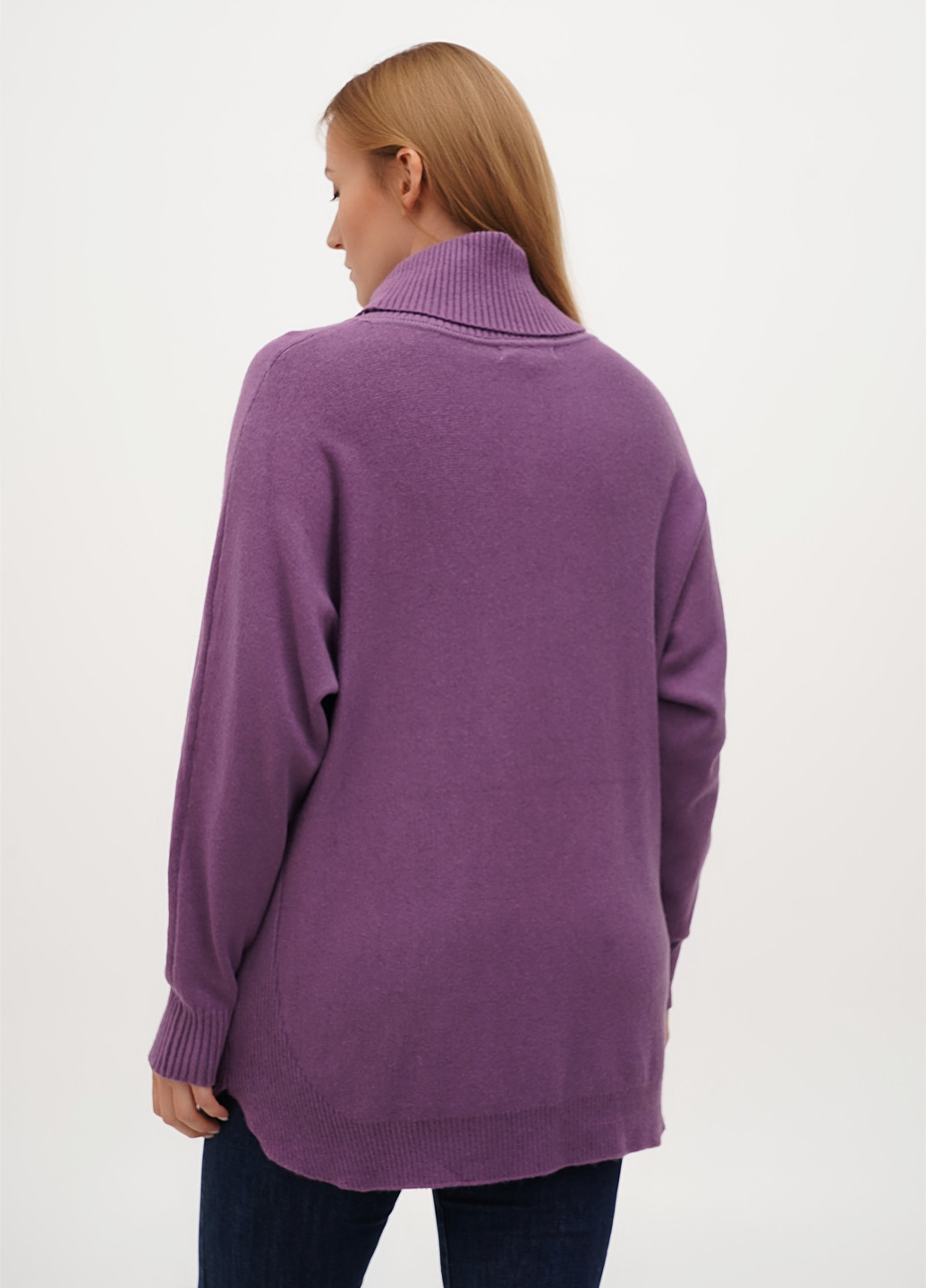 Туника Kiss Me (302154819)