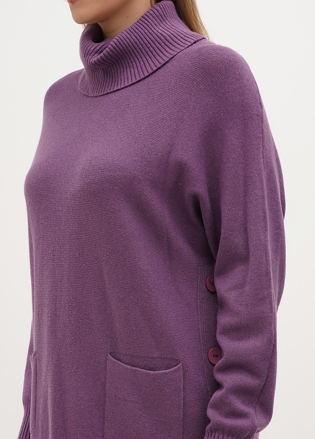 Туника Kiss Me (302154819)