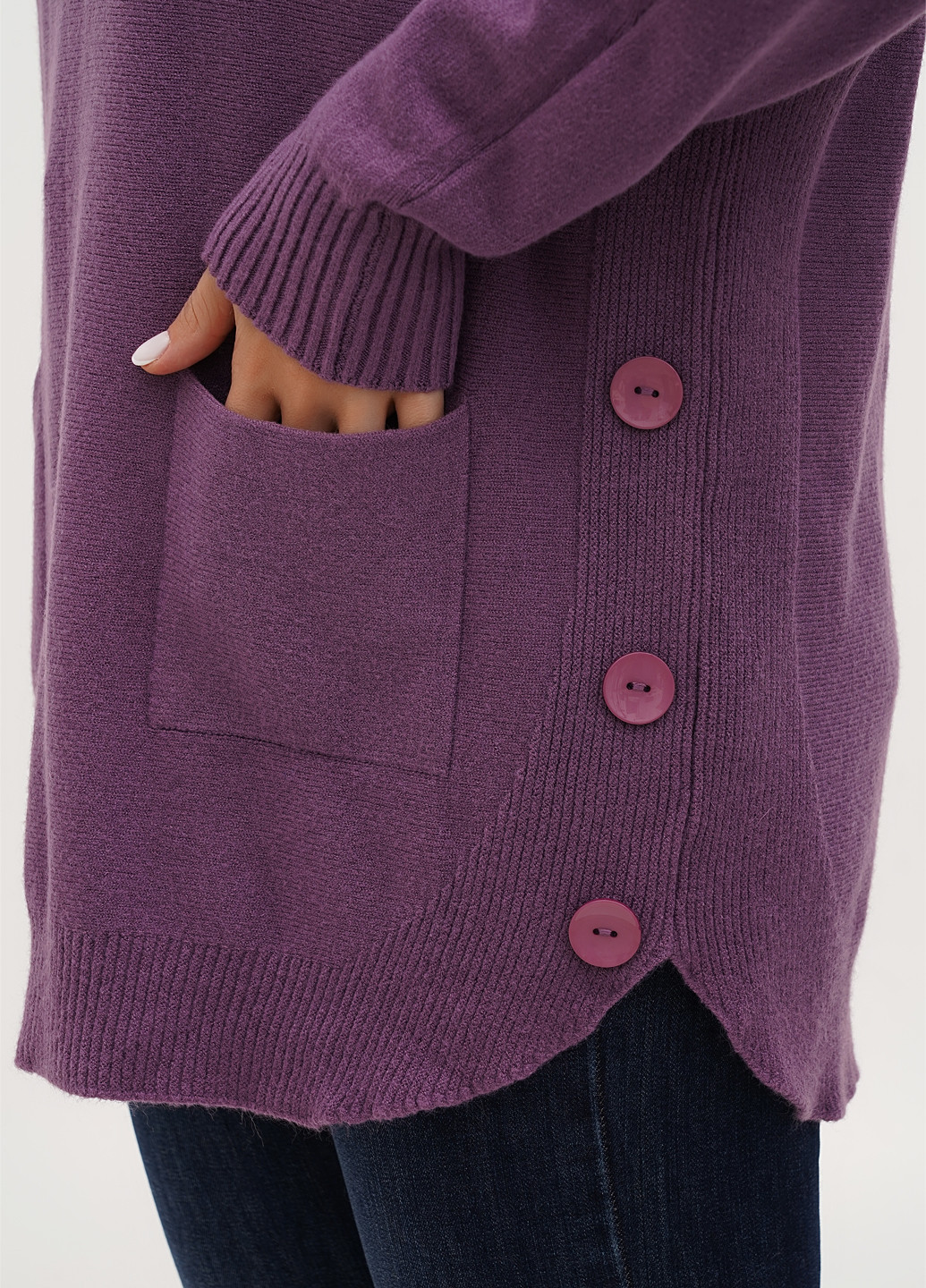 Туника Kiss Me (302154819)