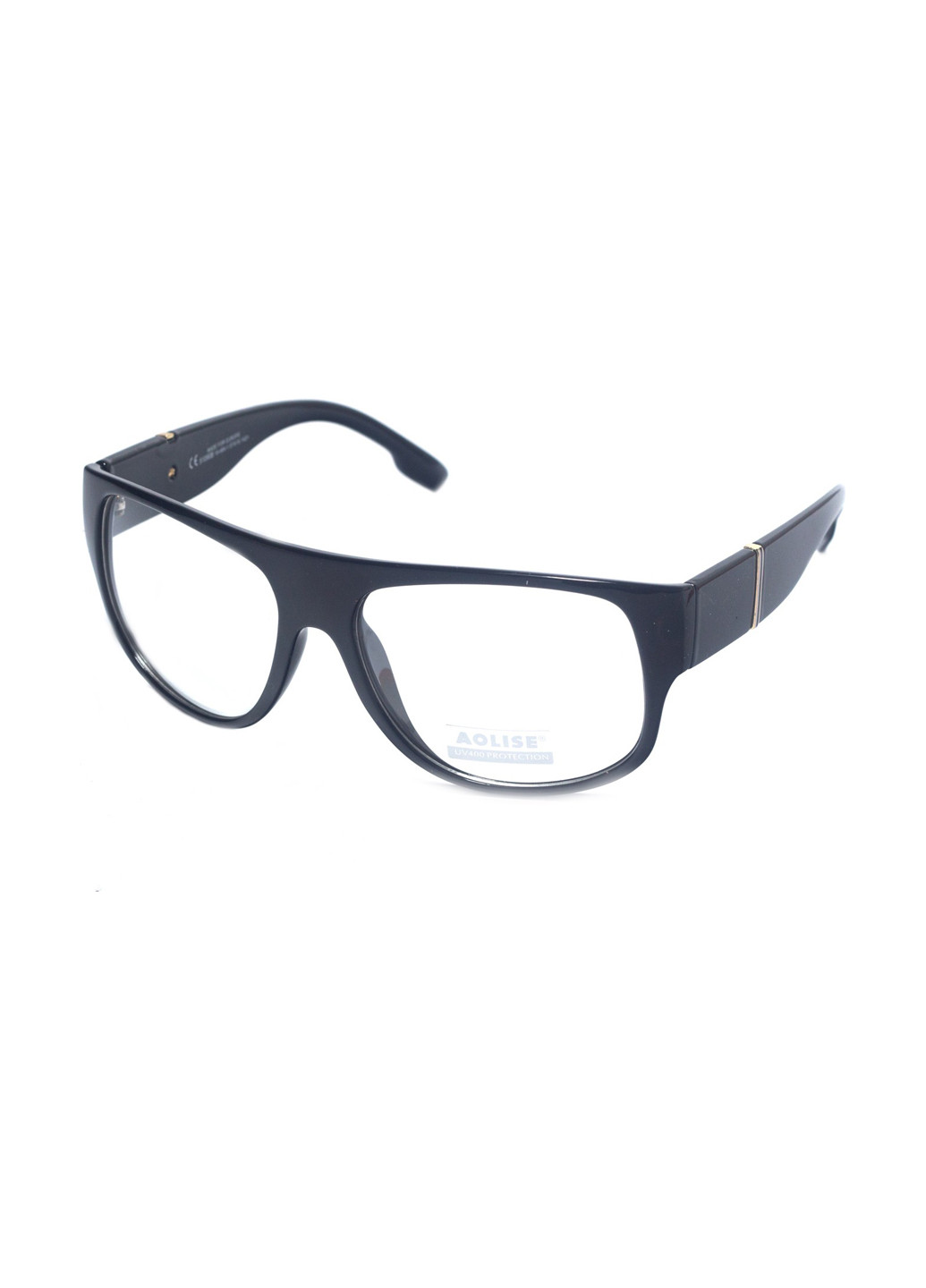 Имиджевые очки Aolise (148994753)