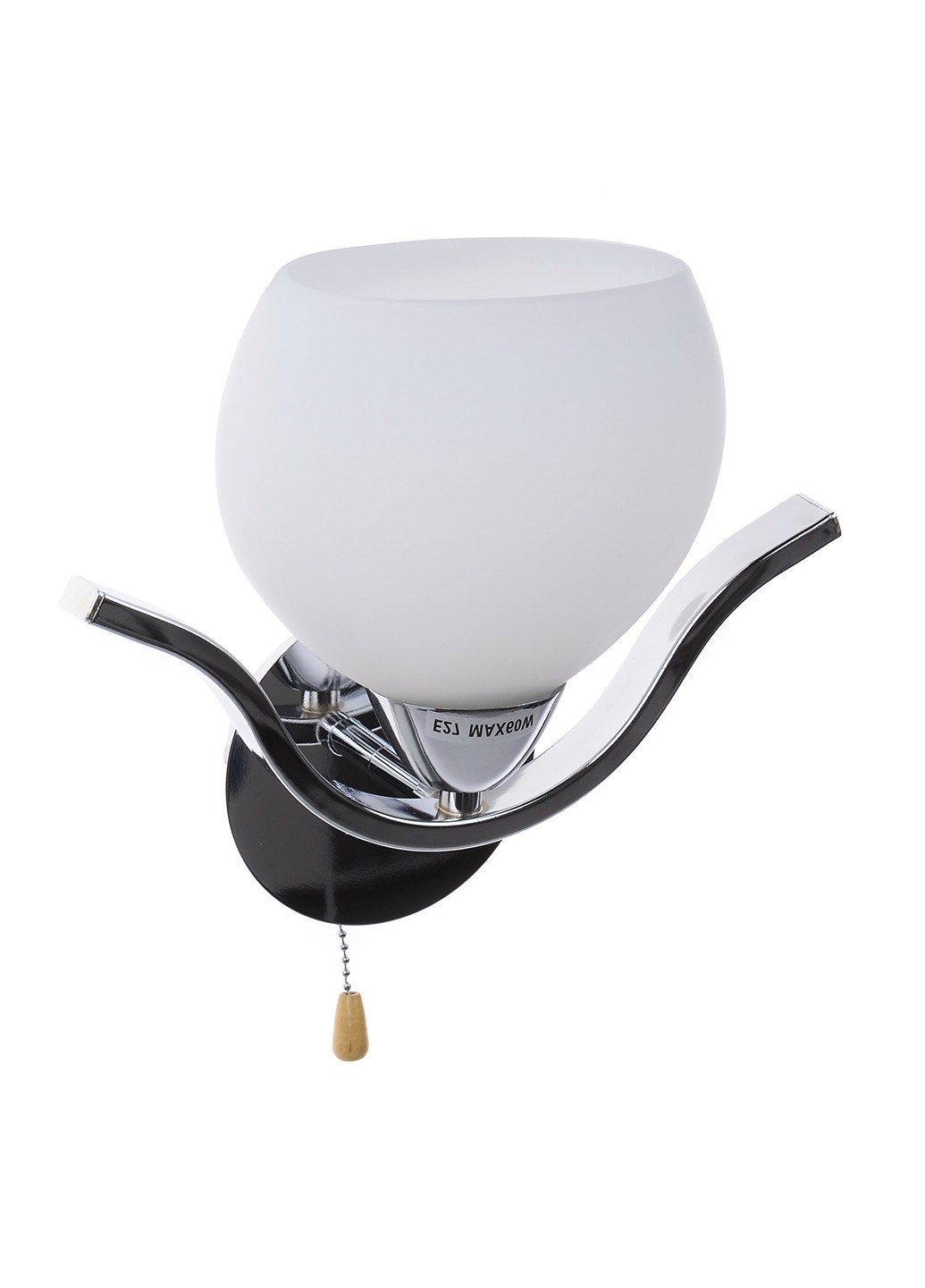 Бра, 25х21,5х8,5 см Brille (132199441)