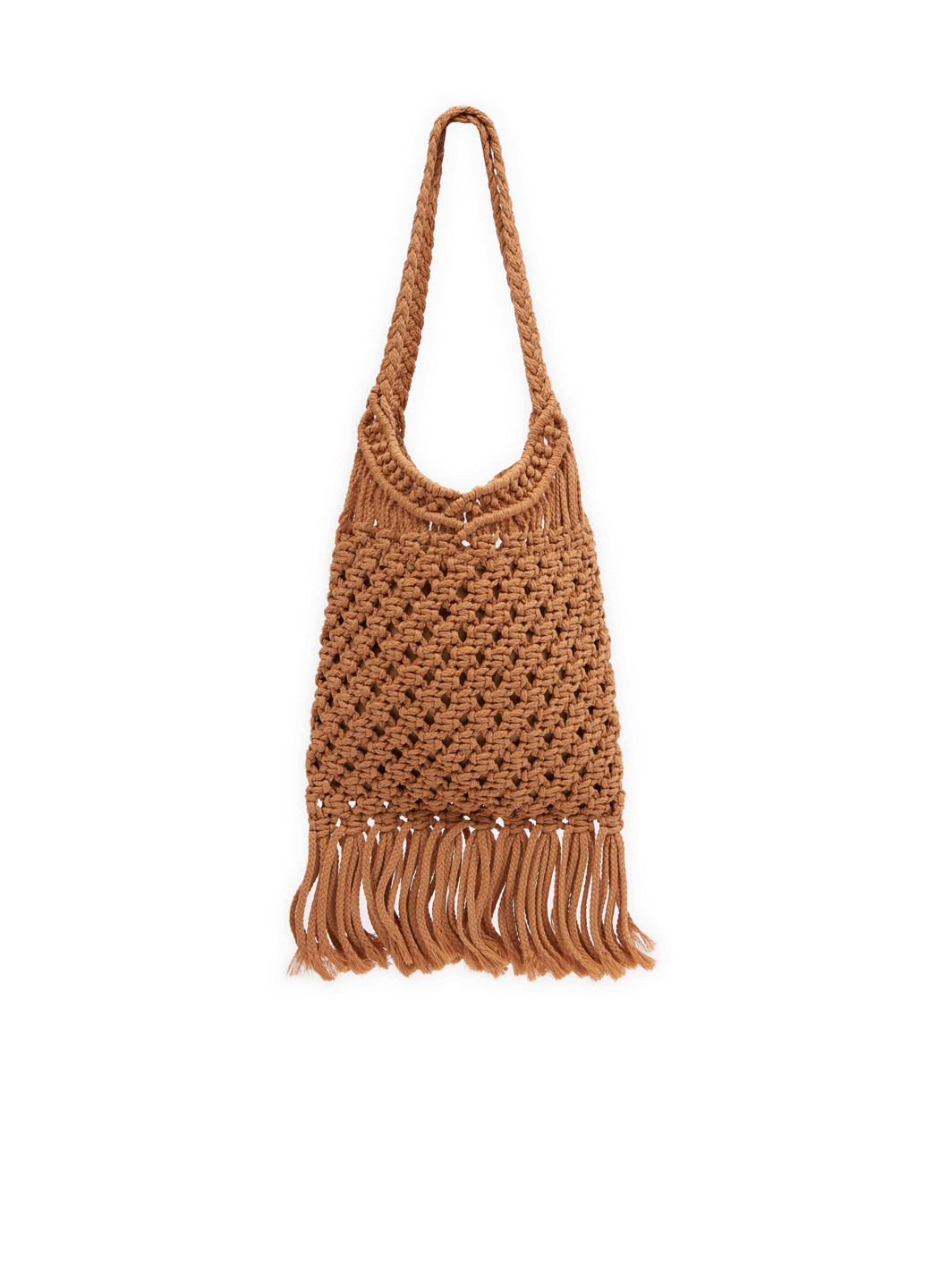 Сумка Orsay (329469038)