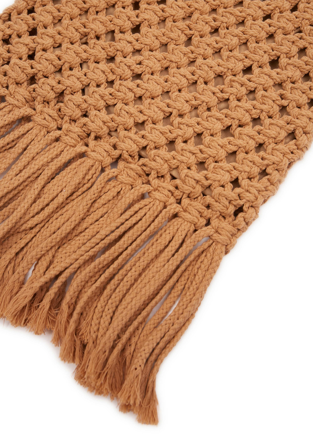 Сумка Orsay (329469038)