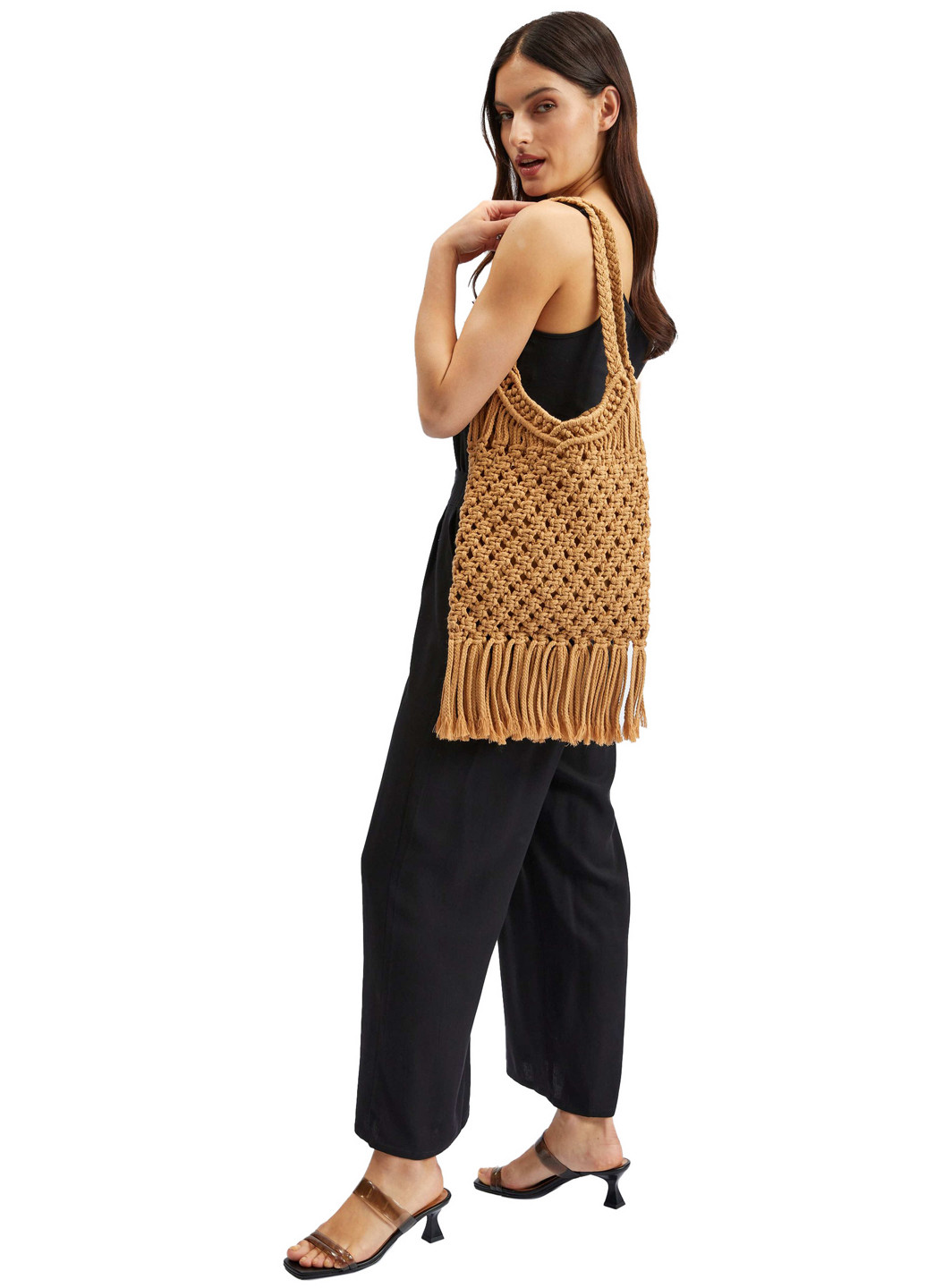 Сумка Orsay (329469038)