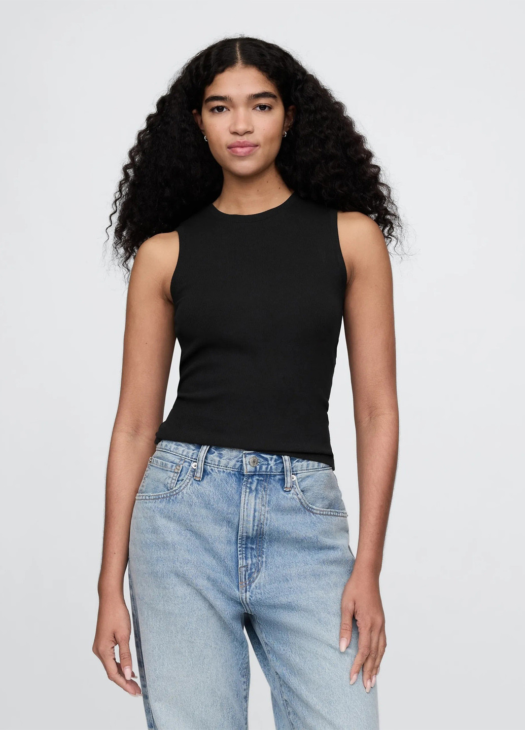 Майка Gap — 369246736