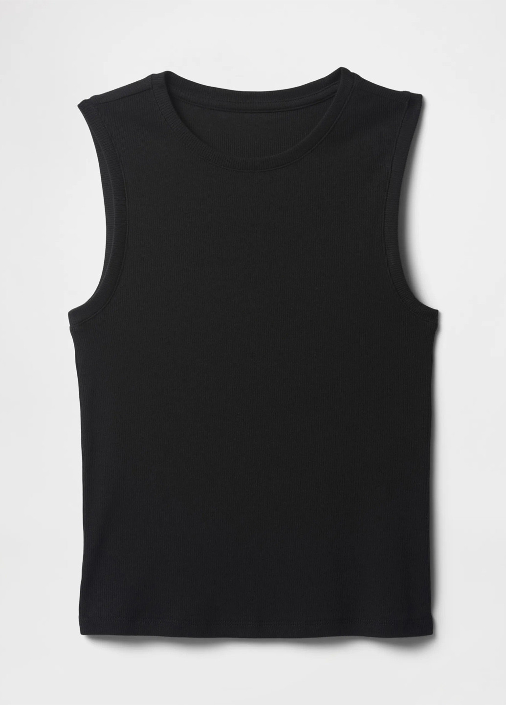 Майка Gap — 369246736