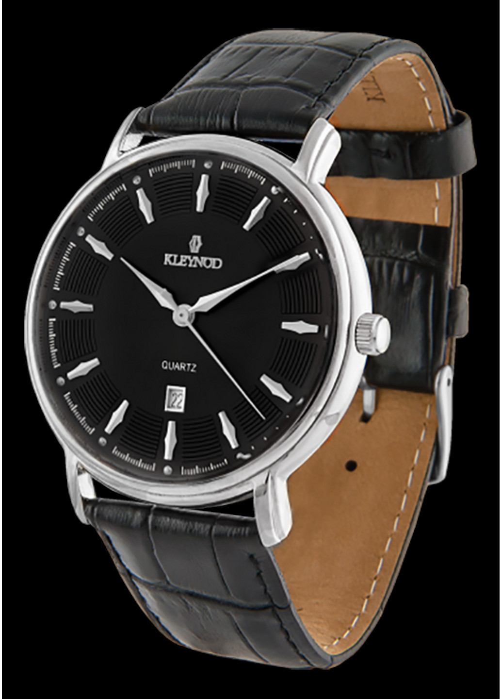 K114-510 Kleynod (251250103)