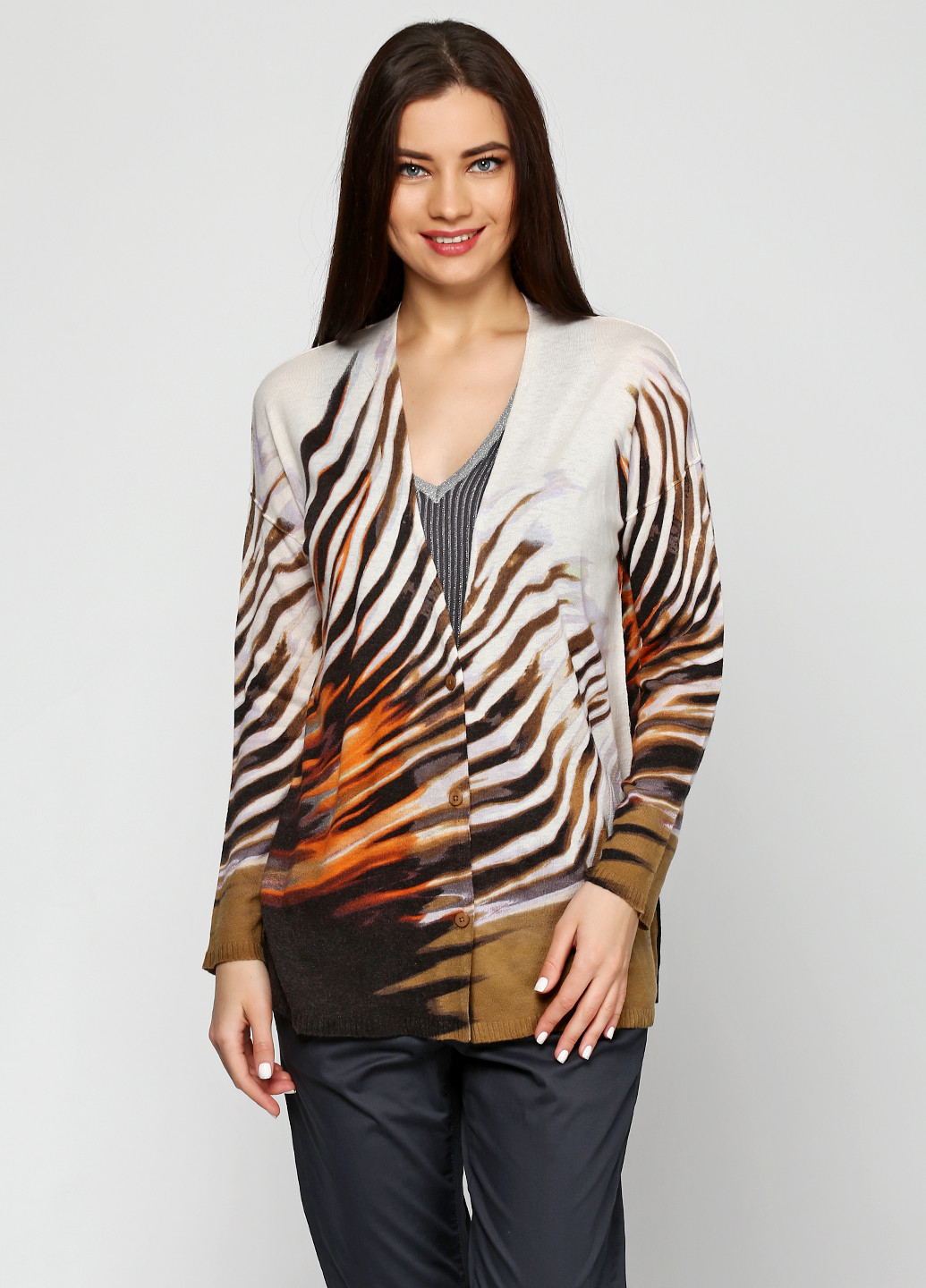 Кофта Hauber (42152167)