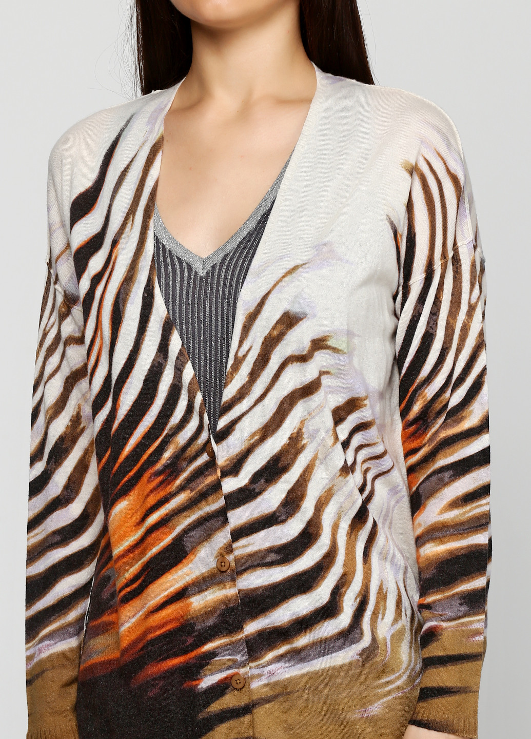 Кофта Hauber (42152167)