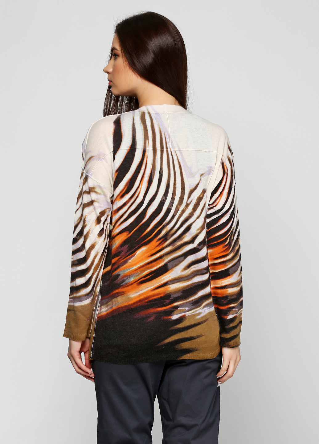 Кофта Hauber (42152167)