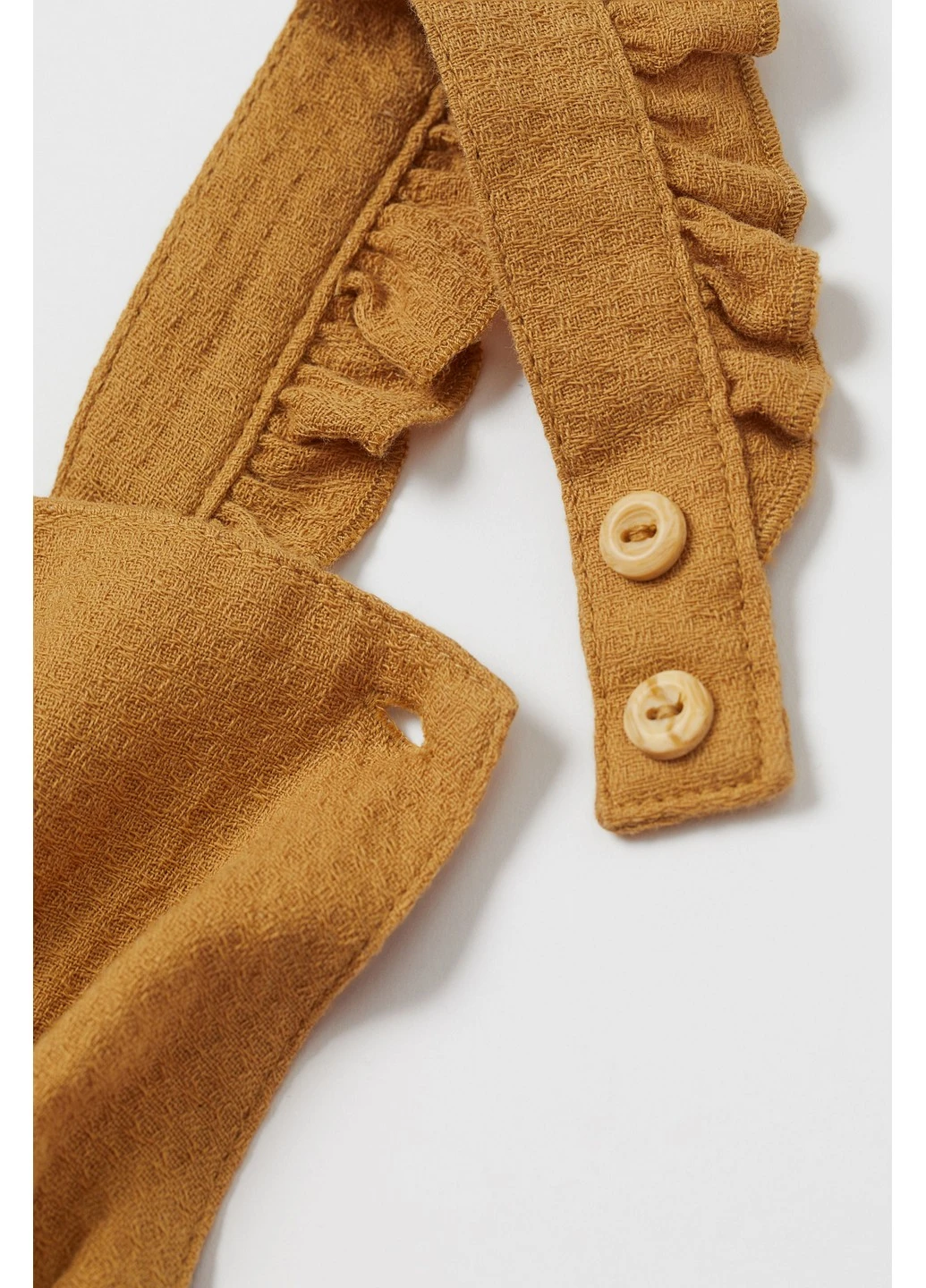 Комбінезон H&M (244684653)