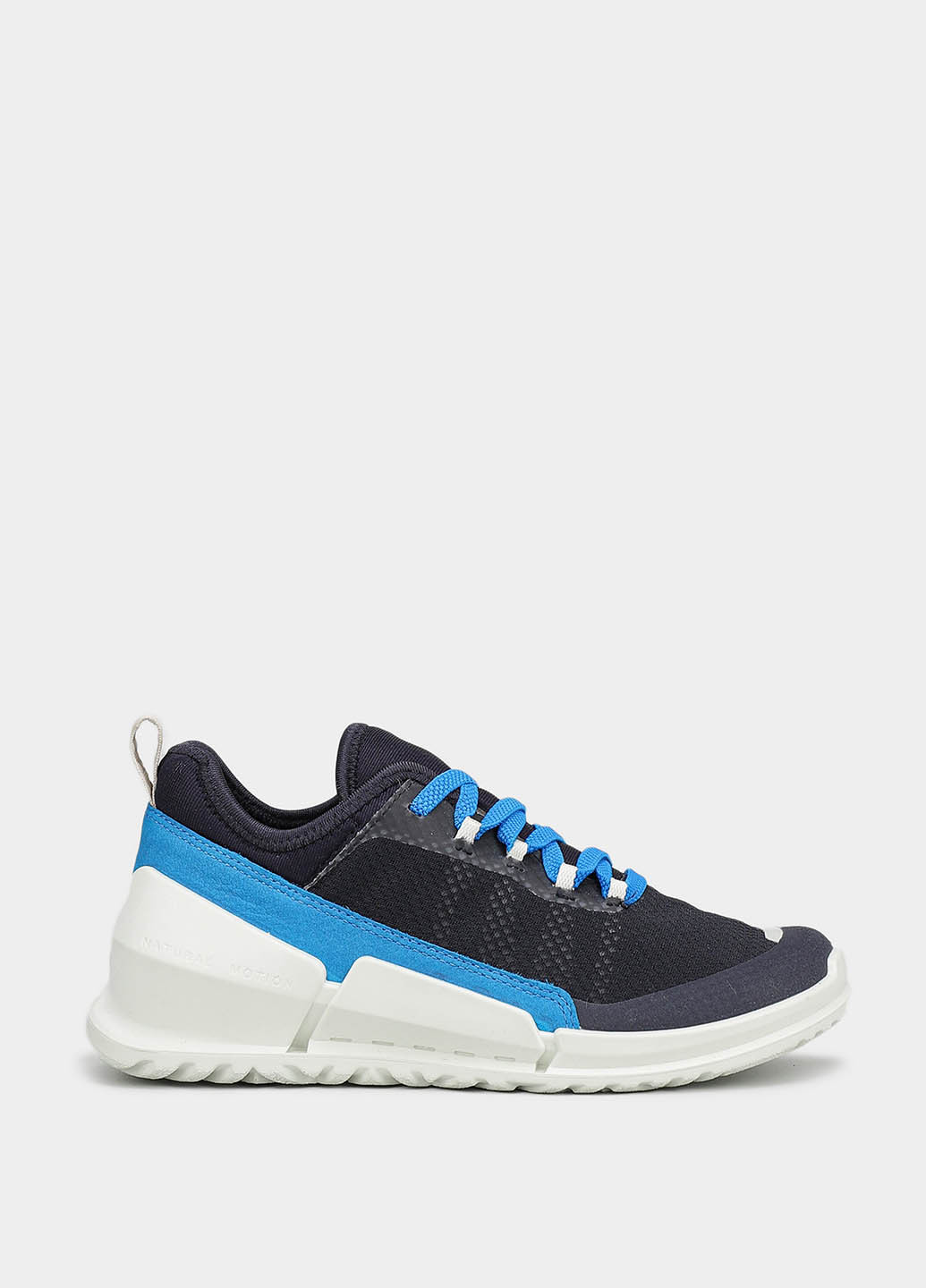 Комбіновані Літні кросівки Ecco