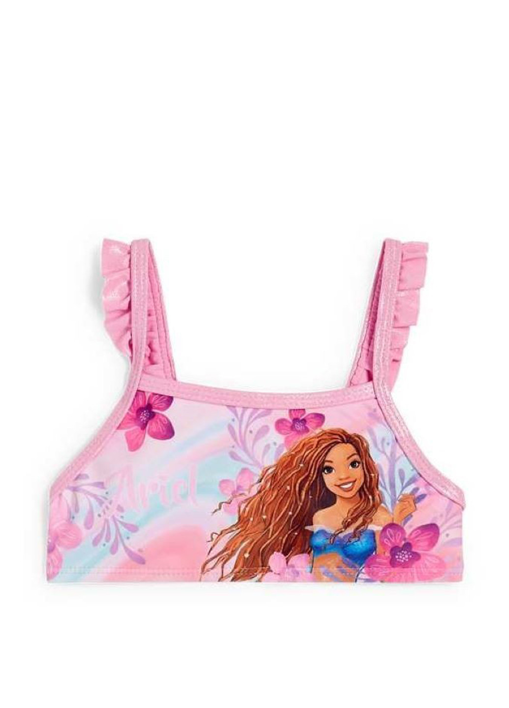 Купальный лиф C&A (329297054)